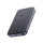 UGREEN Powerbank magnetyczny 10000mAh PB761 Qi2 30W Magsafe USB-C - 1488875 - zdjęcie 3